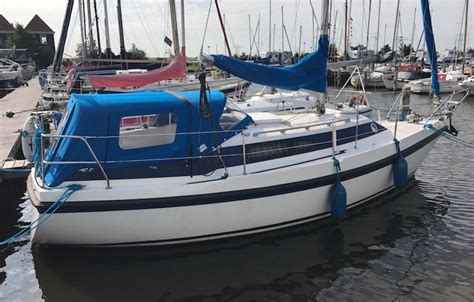 compromis 777 review